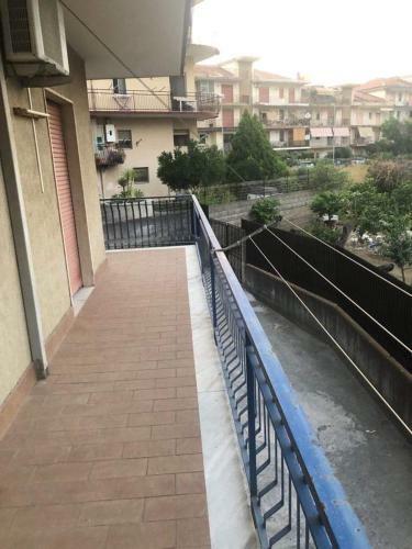 Apartamento Giulietto