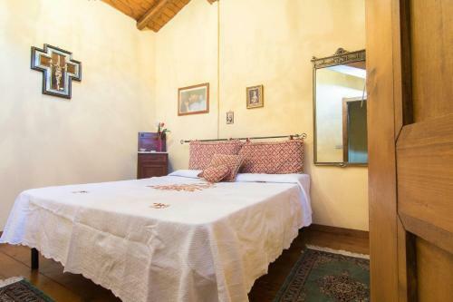 Casa Relax Pasteria