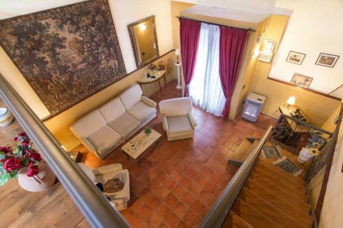 Casa Relax Pasteria