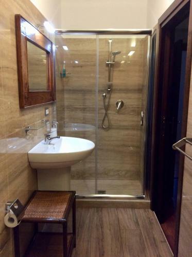 B&B Domus Candida
