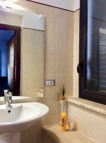 B&B Domus Candida