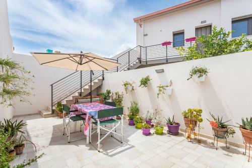 Casa Cla Design Home