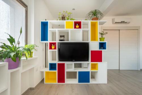Casa Cla Design Home