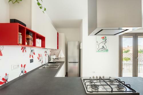 Casa Cla Design Home