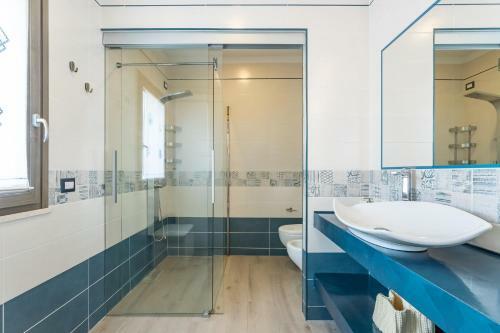 Casa Cla Design Home
