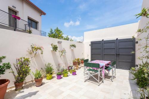 Casa Cla Design Home