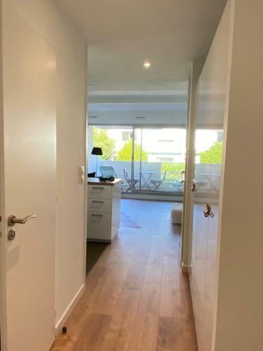 Apartamento La Belle Vie