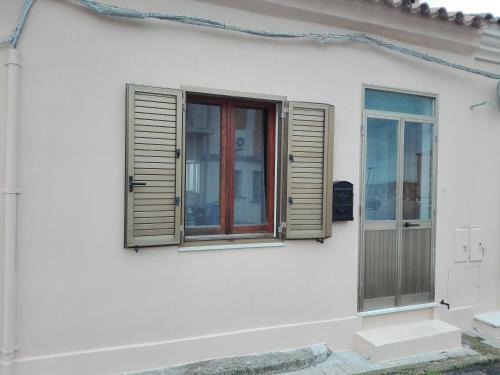 Casa Vacanza Laguna