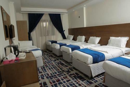 Hotel ???? ???? ?????