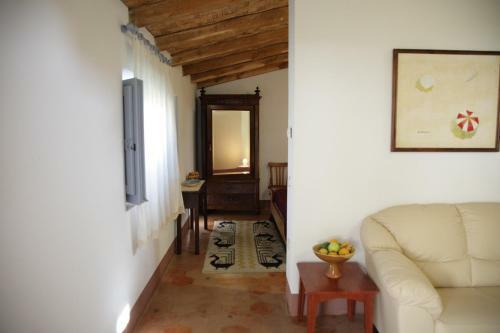 Bed & Breakfast 6 In Sa Cora