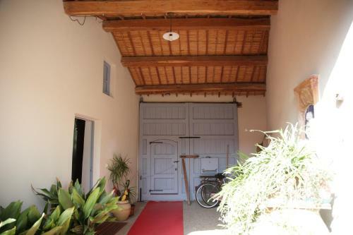 Bed & Breakfast 6 In Sa Cora