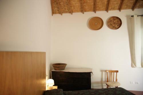 Bed & Breakfast 6 In Sa Cora