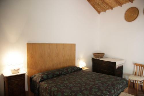Bed & Breakfast 6 In Sa Cora