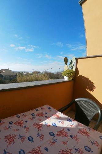 West Sardinia Apartments
