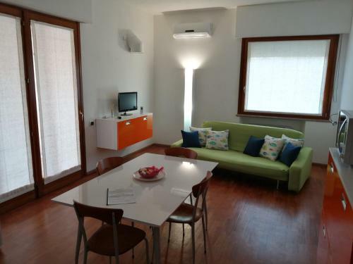 Casa Pinna
