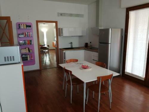 Casa Pinna