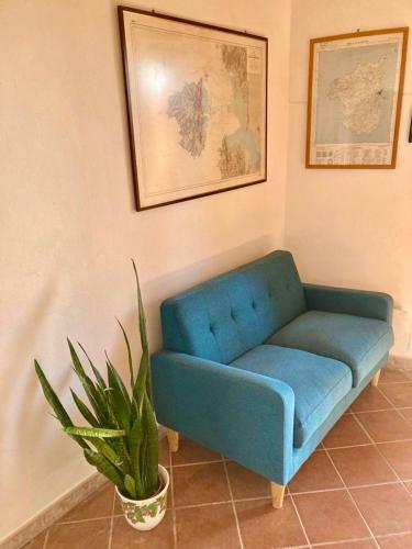 Salina Holiday Home