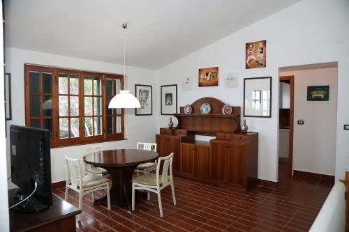 Casa Daniela