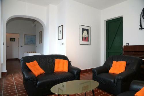 Casa Daniela