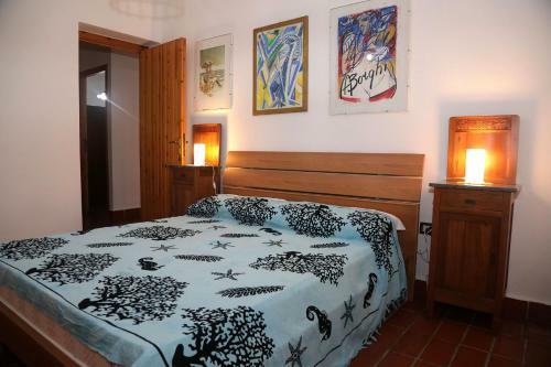 Casa Daniela