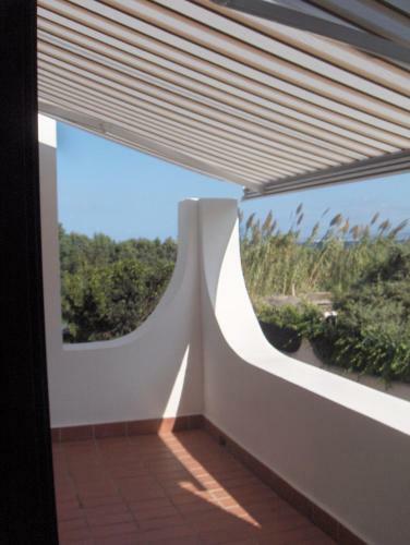 Casa Daniela