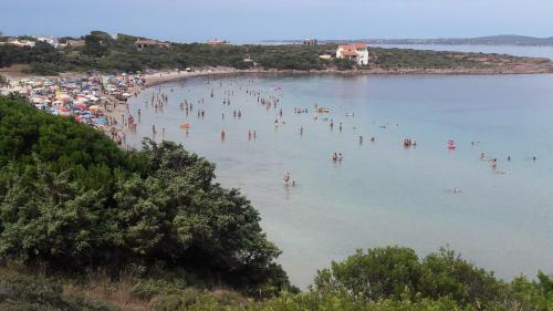 Apartamento Casa Vacanze Da Gi�, A Due Passi Dal Mare