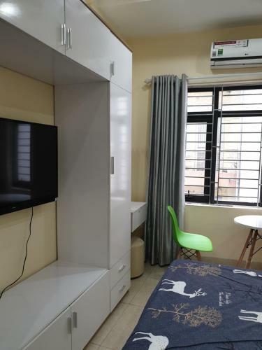 Hostal Mamathai