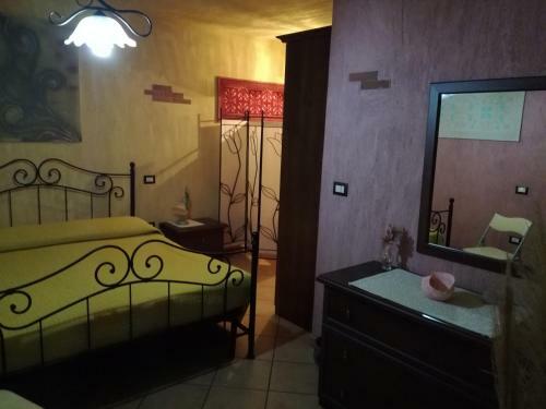 Casa Signorile
