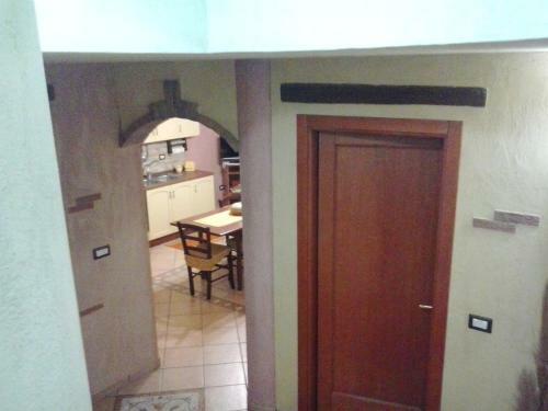 Casa Signorile
