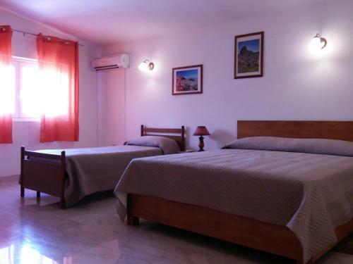 Hostal Casa Mul�