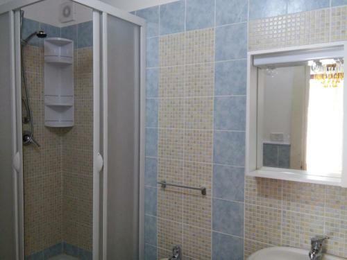 Hostal Casa Mul�