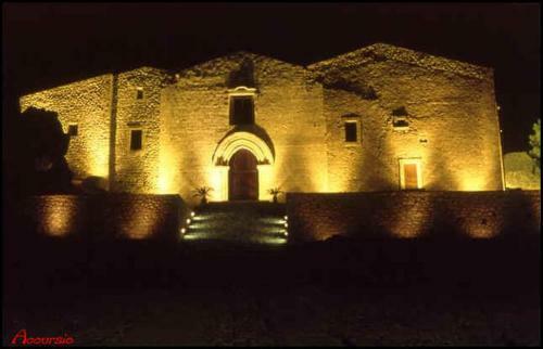Hostal Casa Mul�