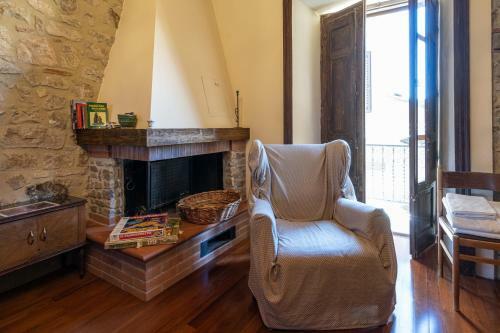 Casa Della Nonna