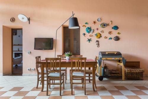 Casa Di Giulietta