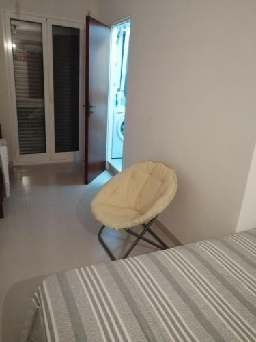 Bellavista