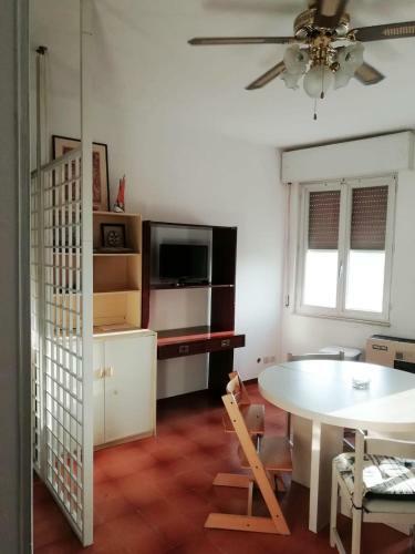 Apartamento Appartamento 28