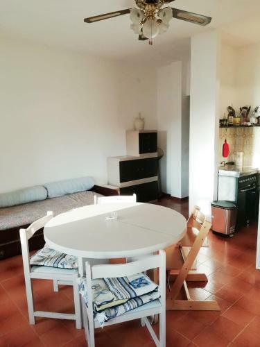 Apartamento Appartamento 28