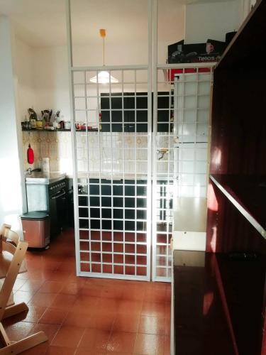Apartamento Appartamento 28