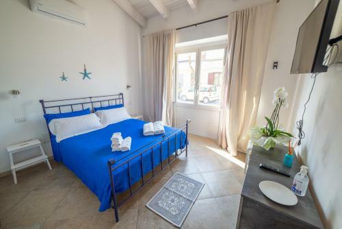 Hostal Civico 47