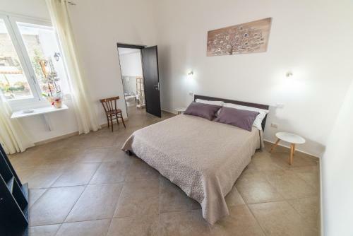 Hostal Civico 47