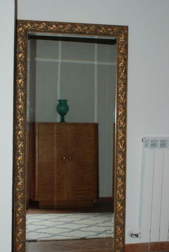 Hostal Casa Vinto