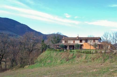 Hostal Casa Vinto