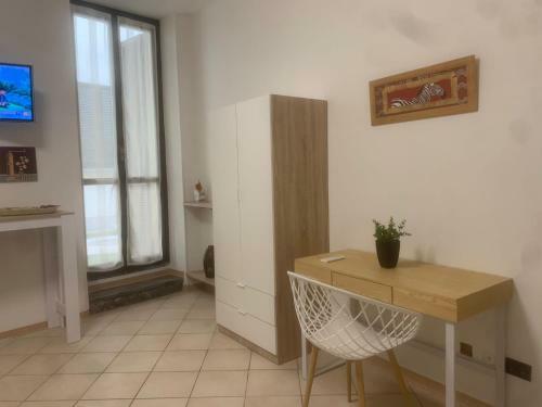 Hostal La Corte