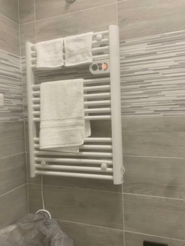 Hostal La Corte