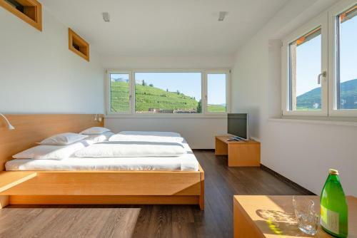 Bed & Breakfast R�sslhof