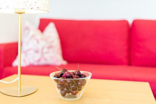 Bed & Breakfast R�sslhof