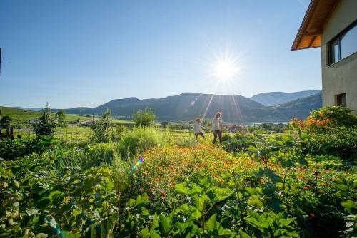 Bed & Breakfast R�sslhof