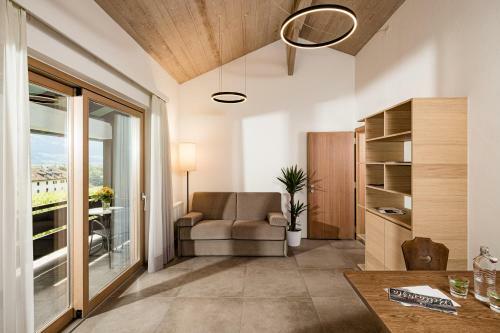 Apartments Seewinkel