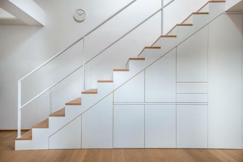 Apartamento The Hoila Loft By Hoila Guests