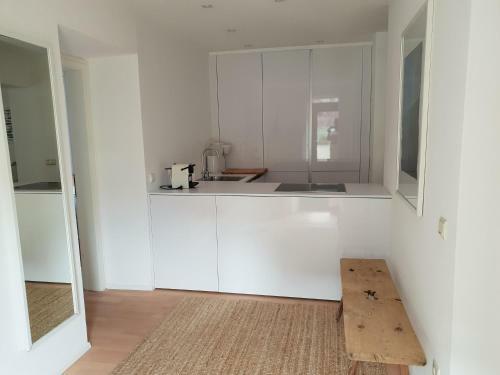 Apartamento Hof Am Bach